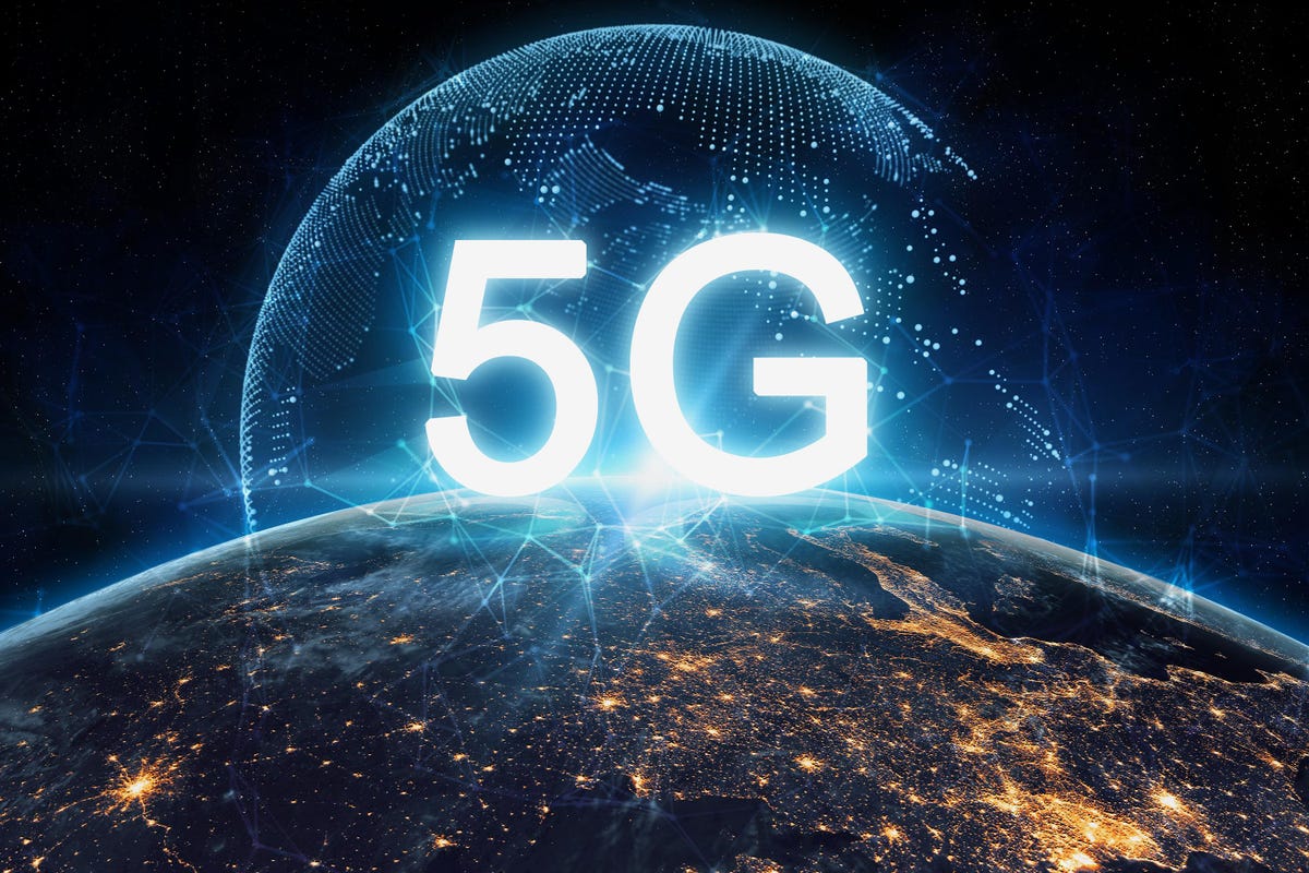 WHY DO WE NEED 5G IN OUR DAILY LIFE?