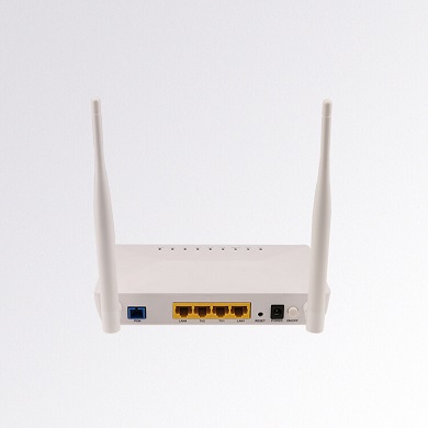 RL804GW GPON ONU