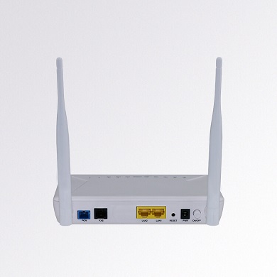 RL821GWV GPON ONU