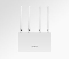 WiFi6