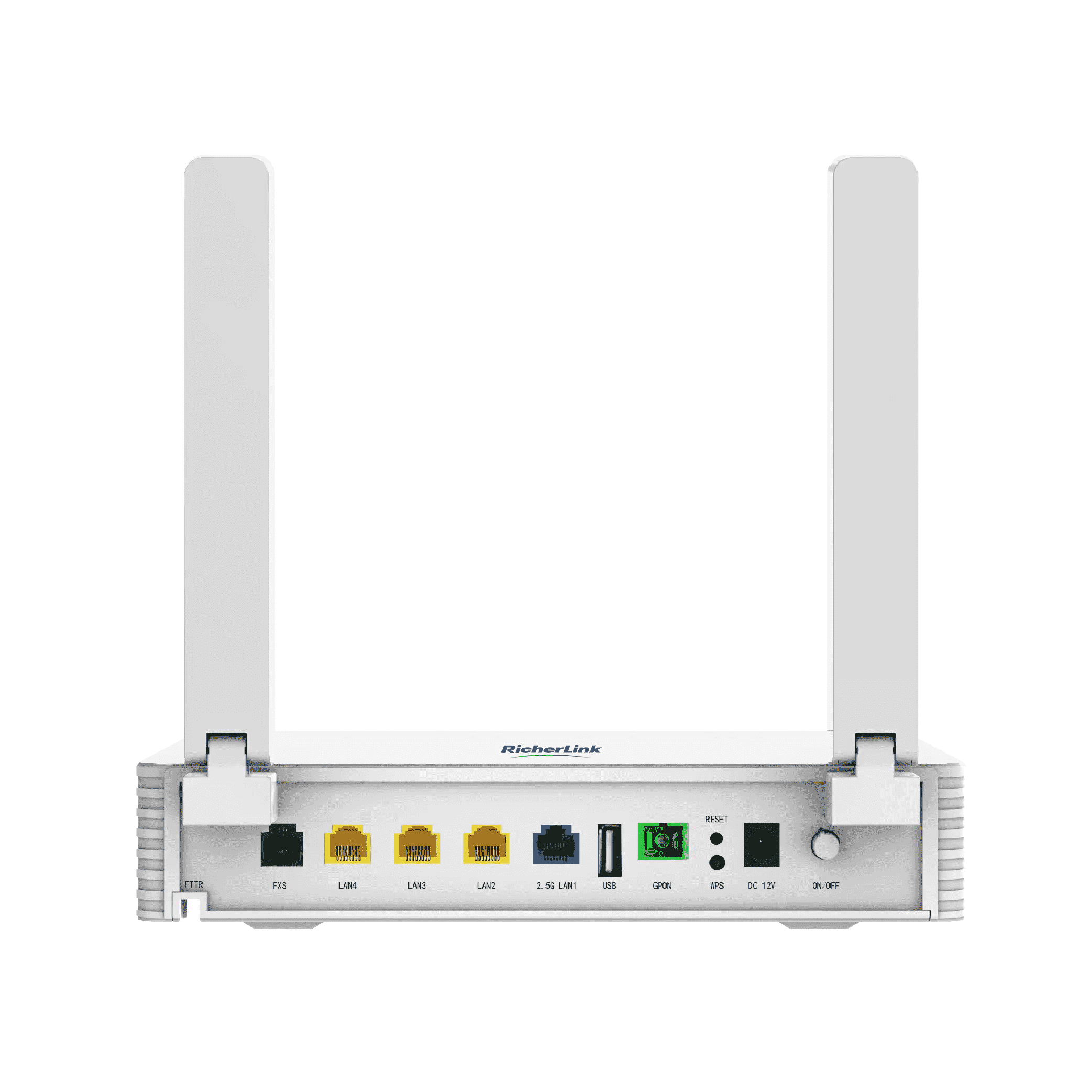 RL841XGWV-AX3BF