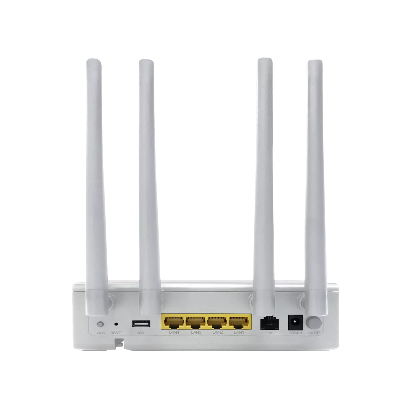 RL841GWV-AX3B