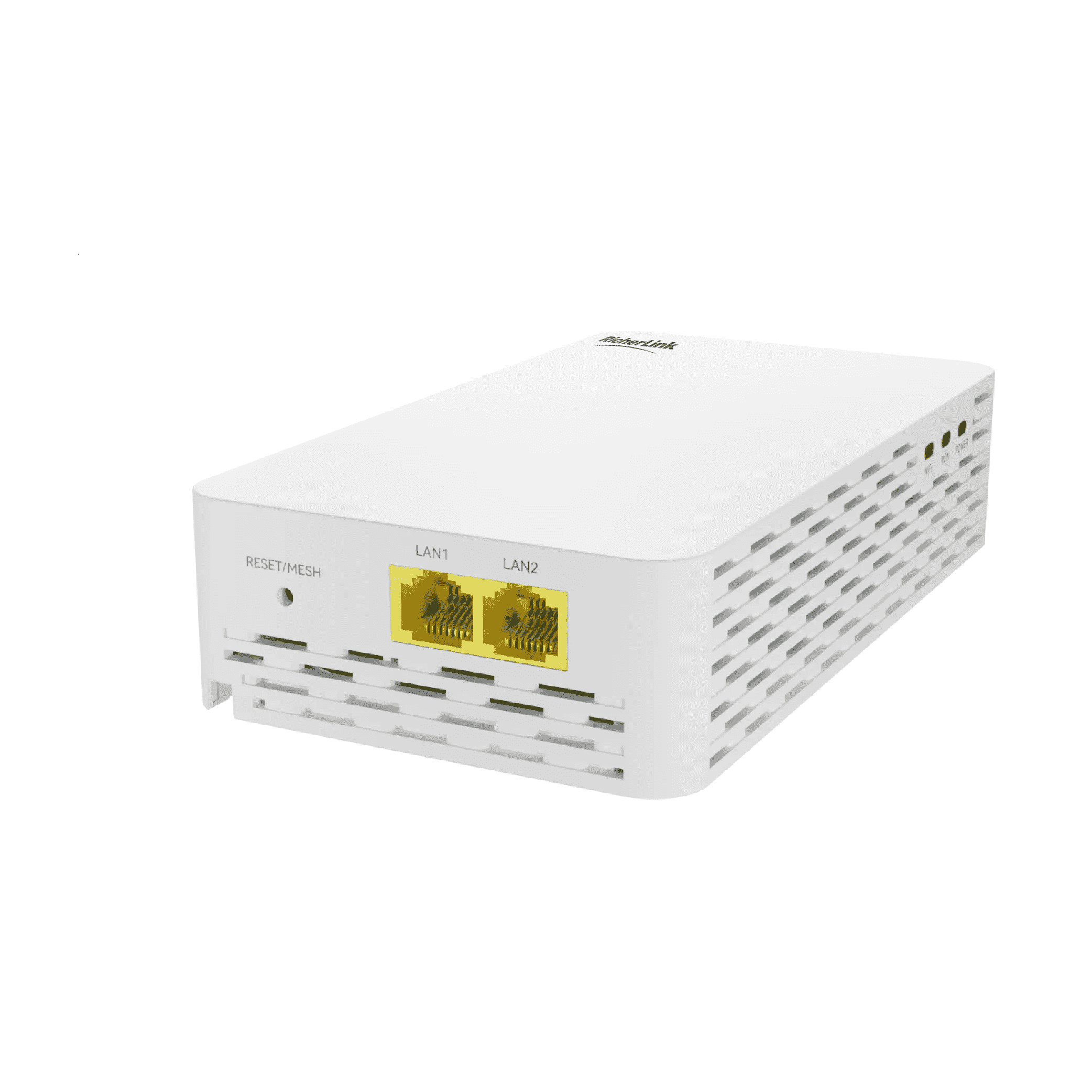 RL802GW – AX3L