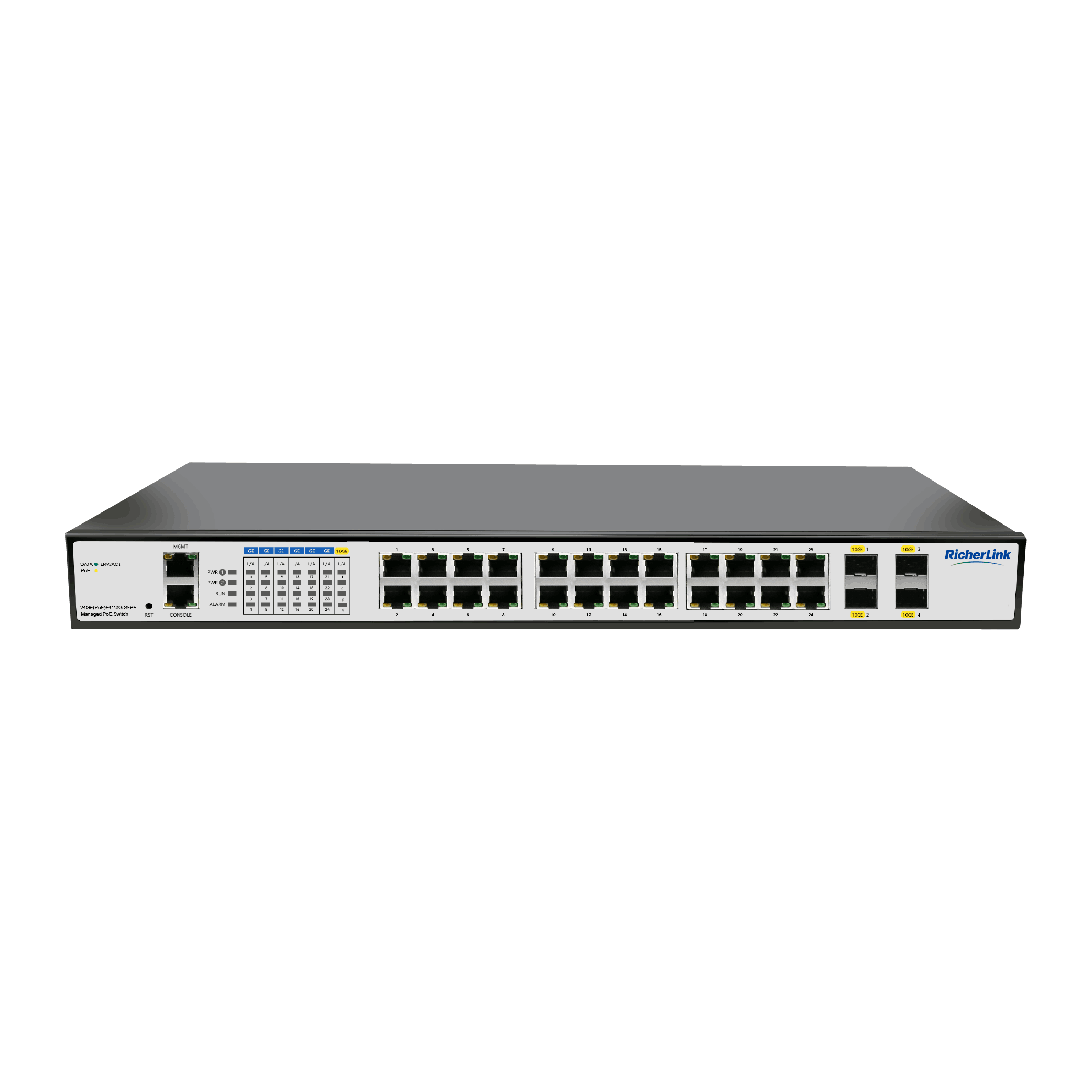 RL-S8228XP