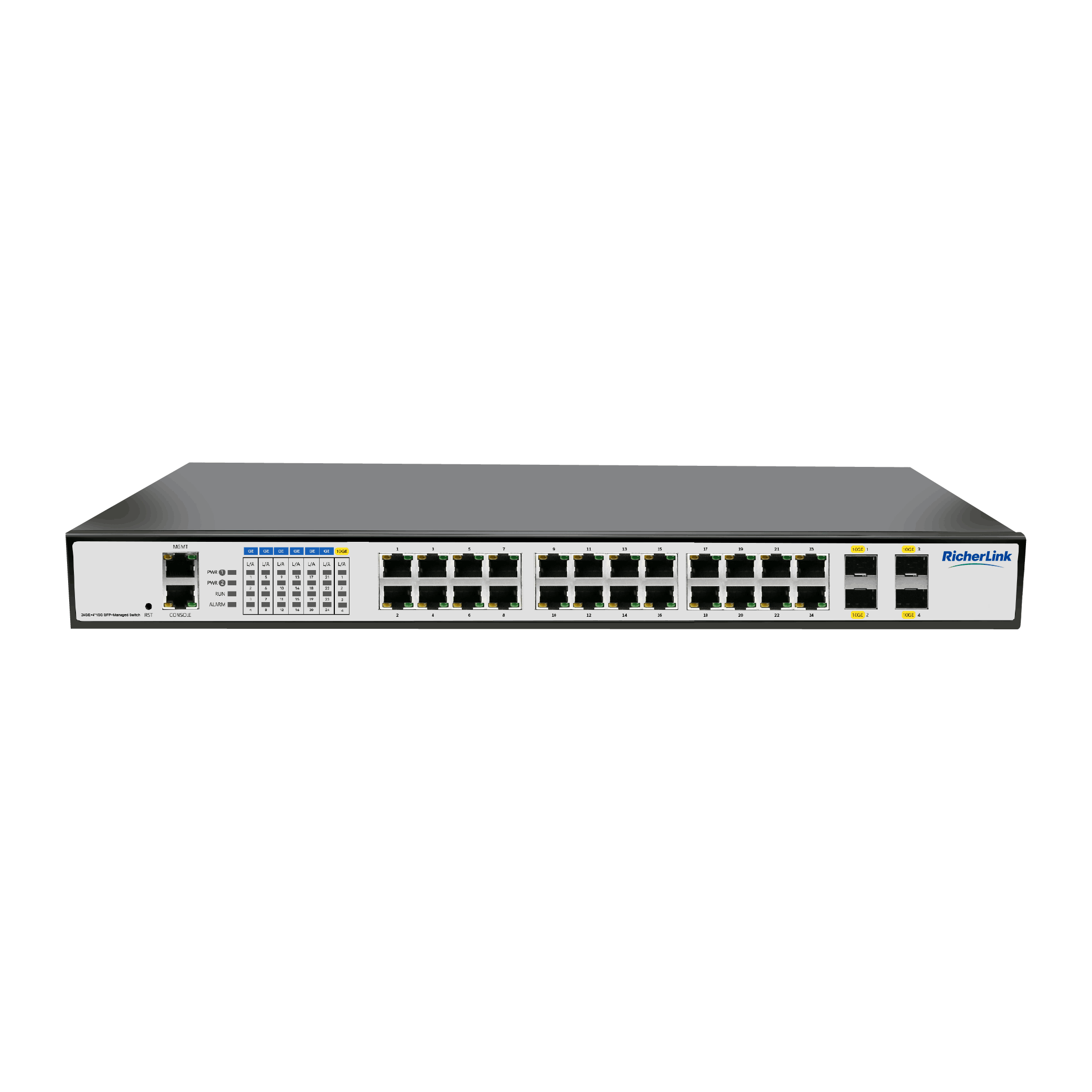 RL-S8228XT