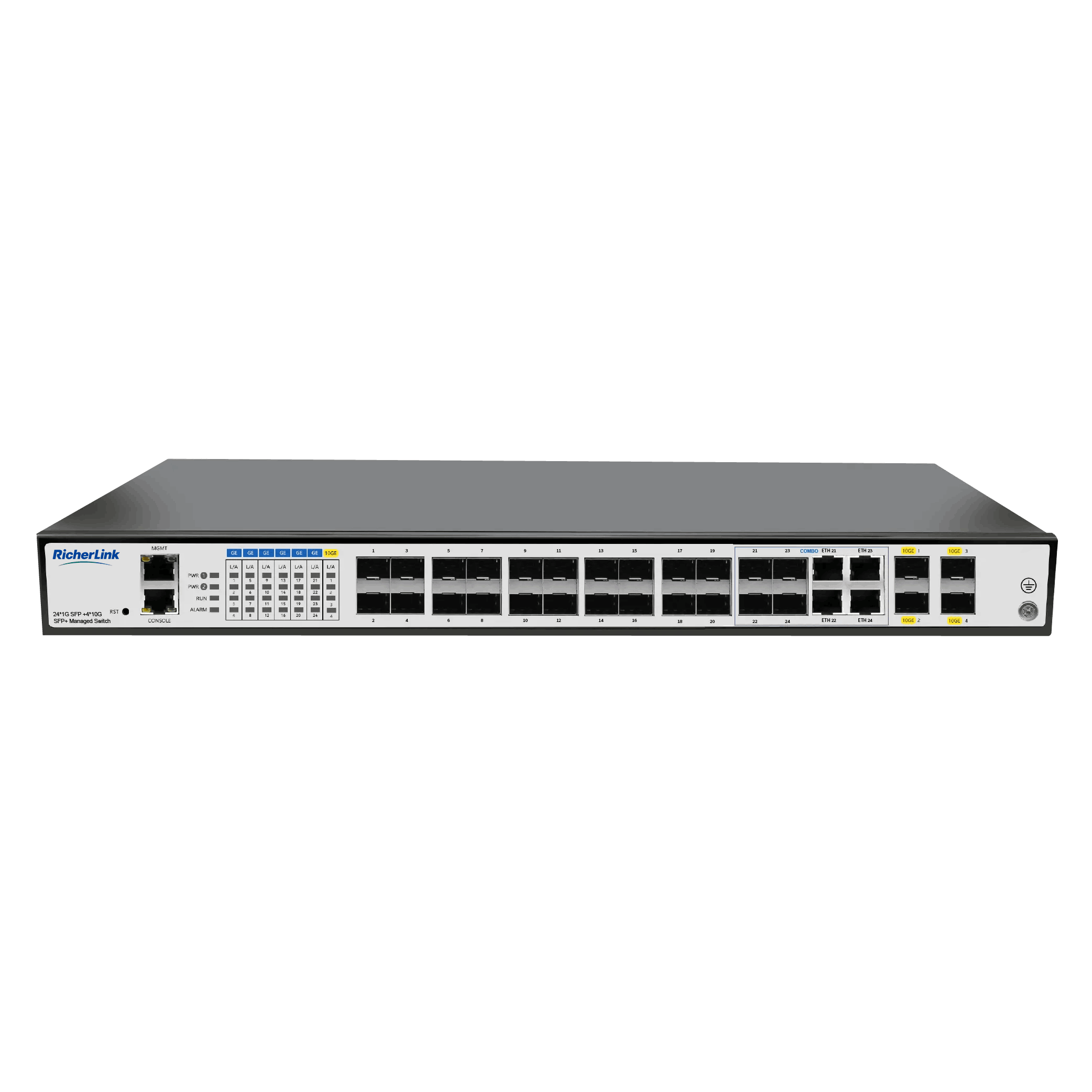 RL-S8328XF
