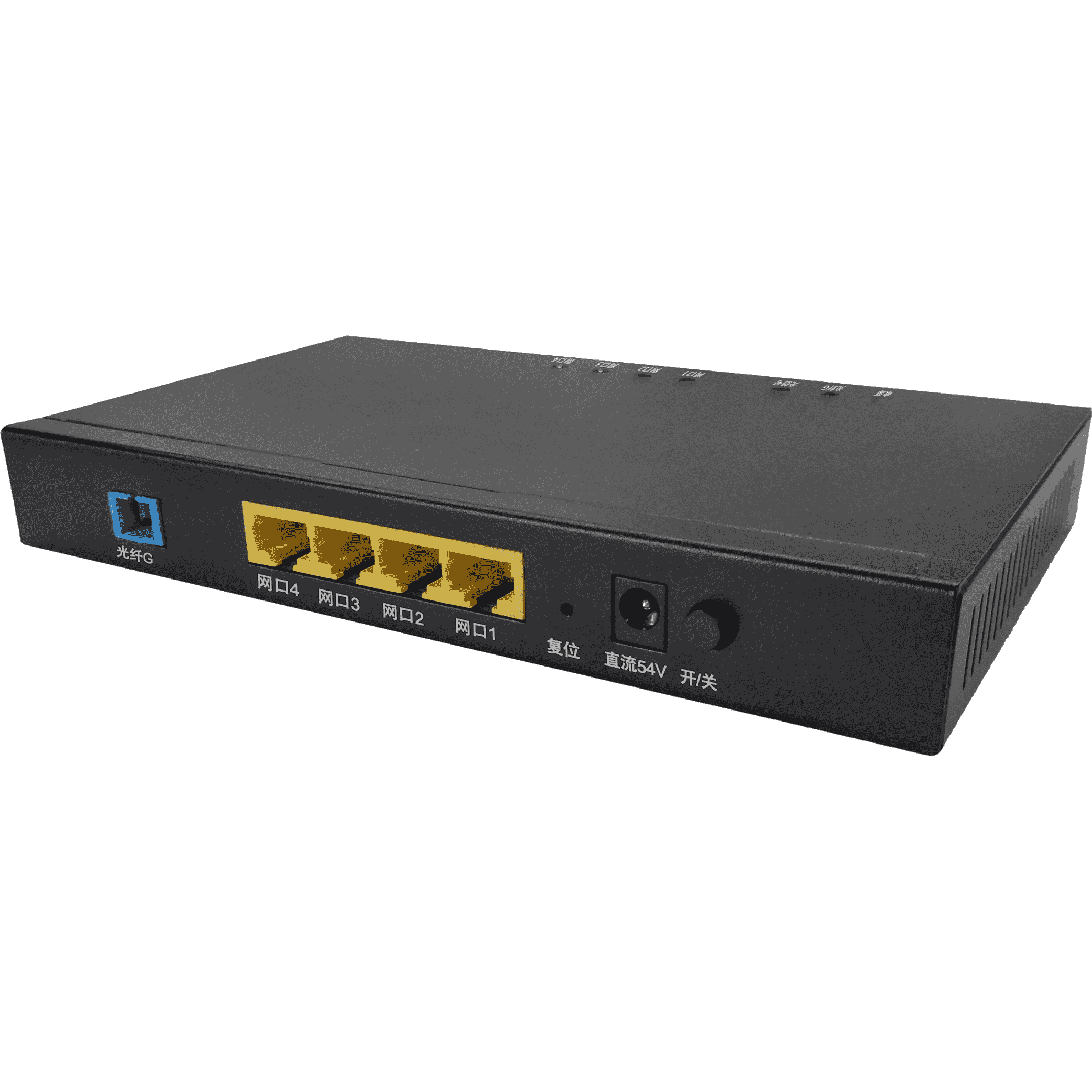 RL804G-GP