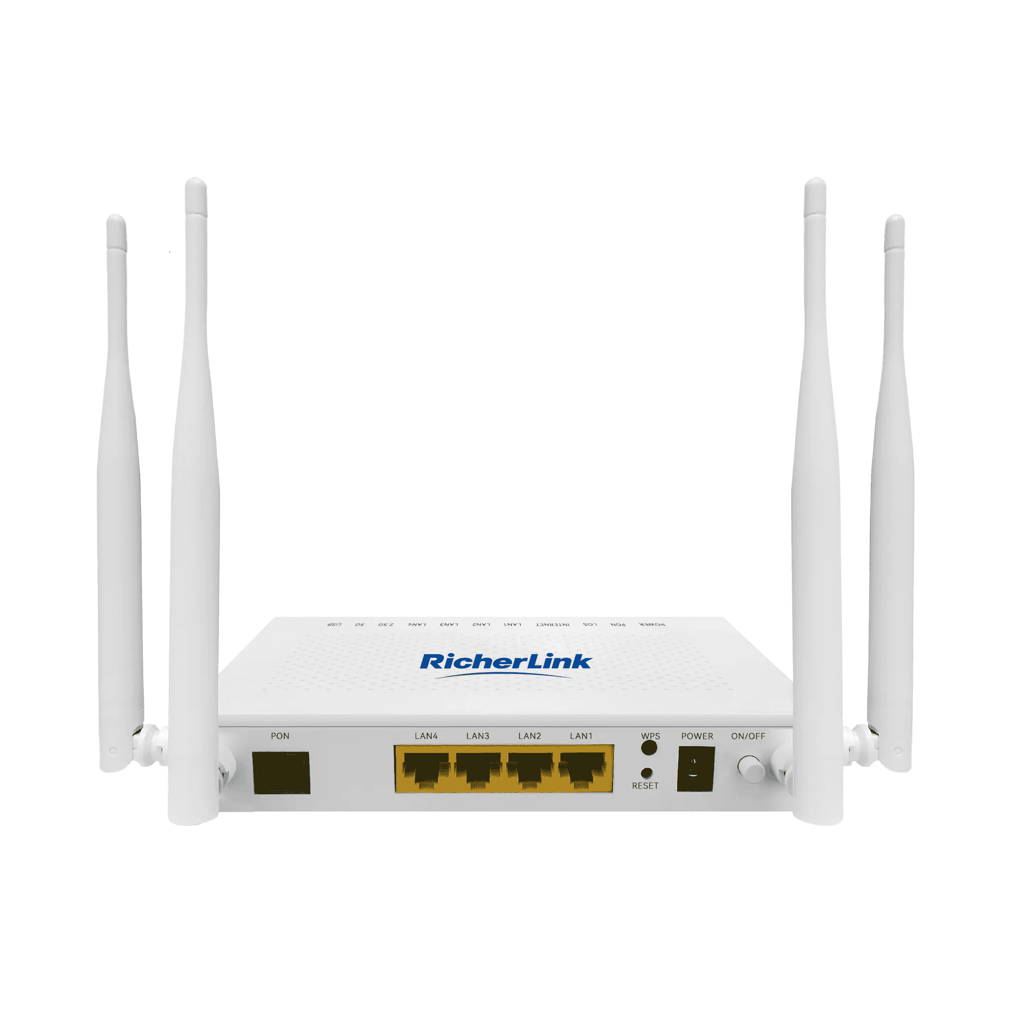 RL804GW-DG