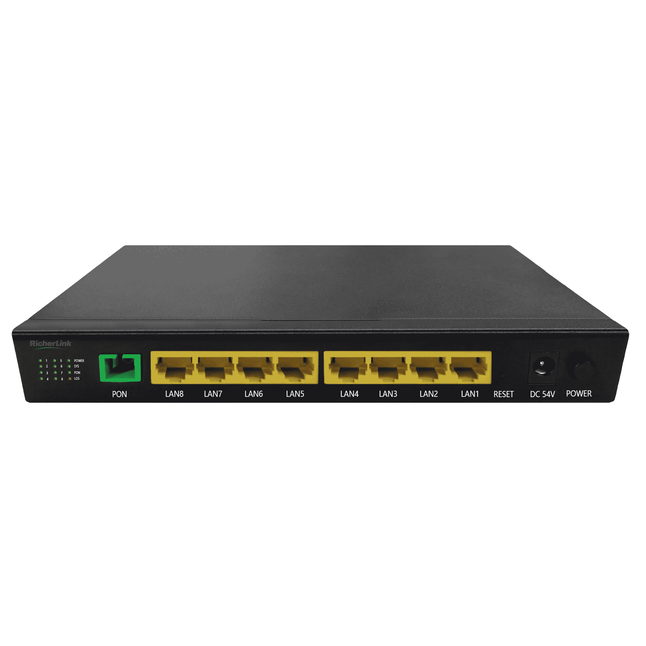 RL808GP