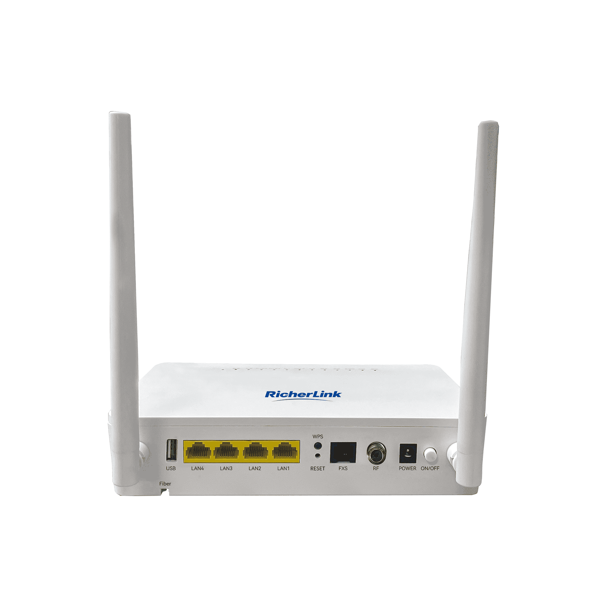 RL841GWVC – AX3B
