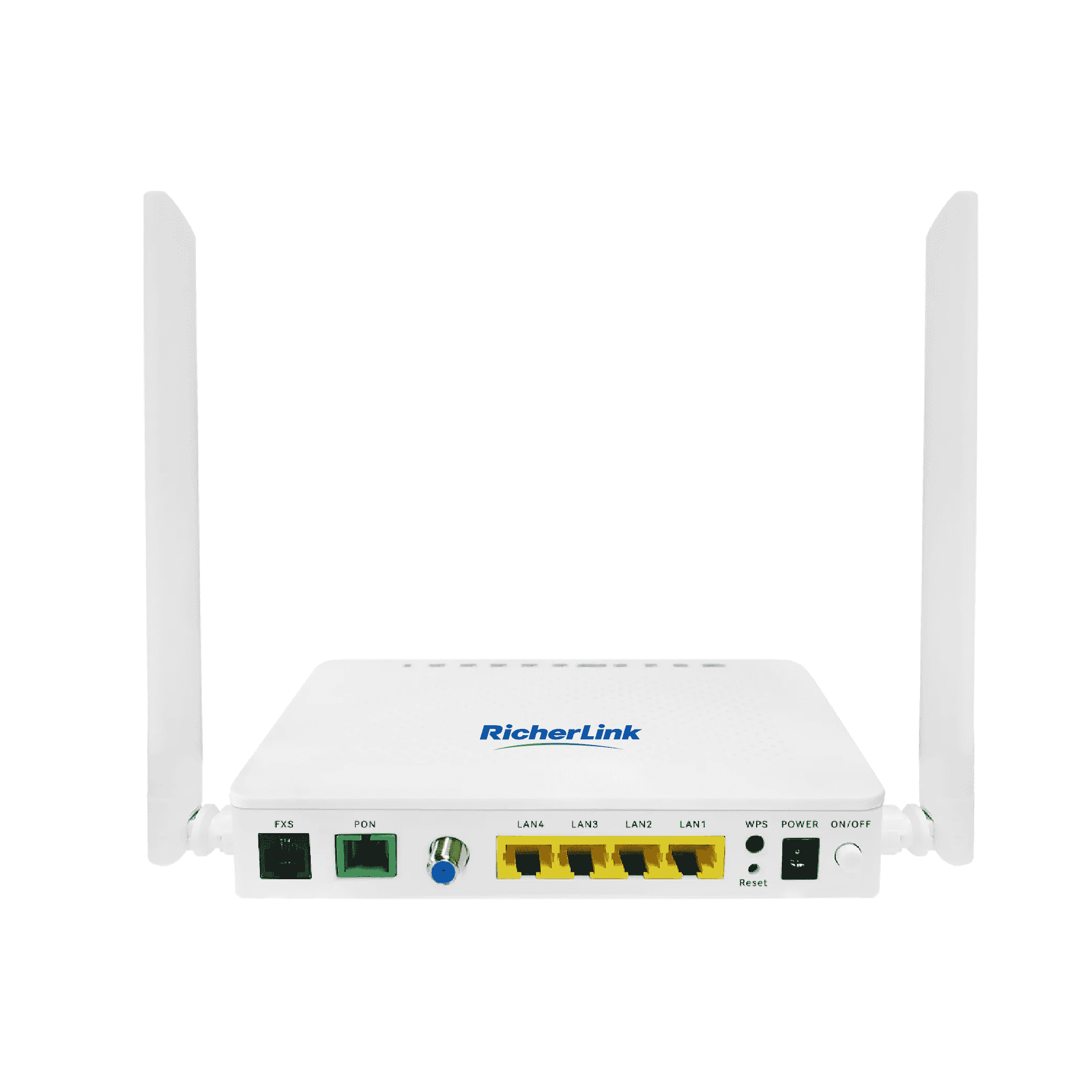 RL841GWVC-DG
