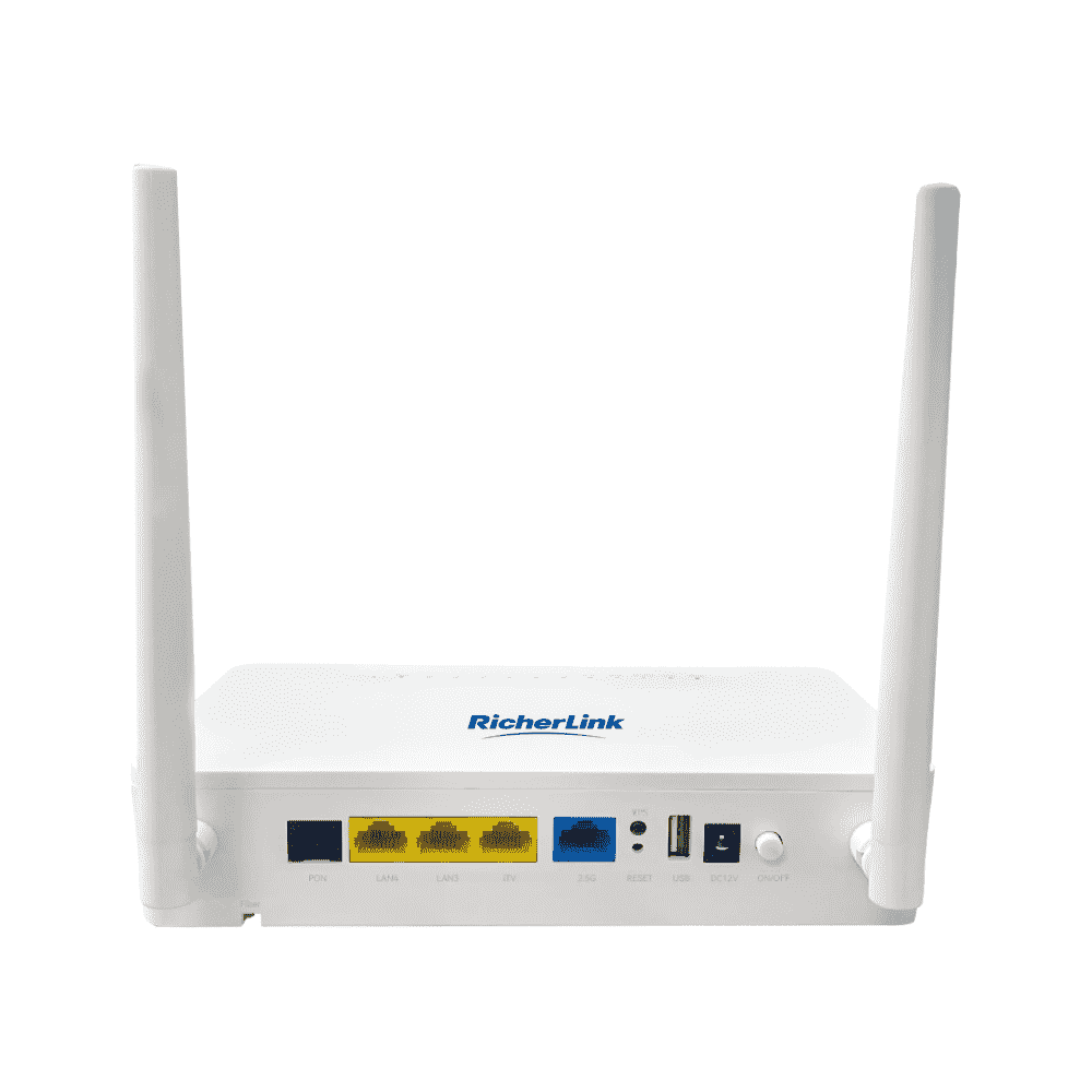 RL841XGSWV – AX3B