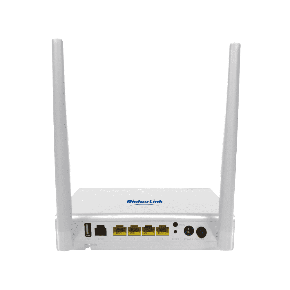 RL841XGWV-AX1B