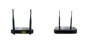 WIFI GPON ONU Box