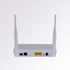 RL821GWV  XPON ONU Router