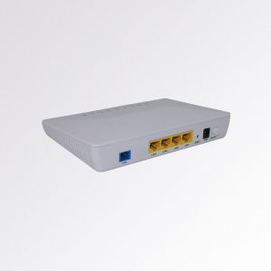 GPON RL804G