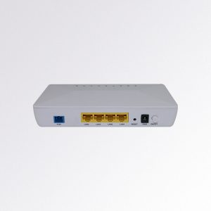 GPON ONU RL804G