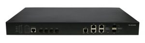 RL8004EN OLT