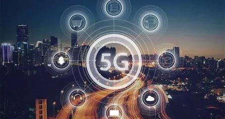 “Indoor 5G Network White Paper” released
