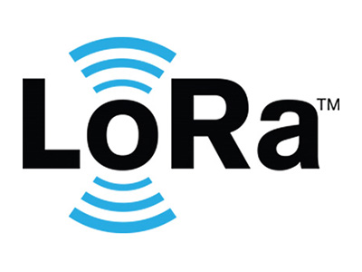 What is LoRa? Introduction to LoRa Technology
