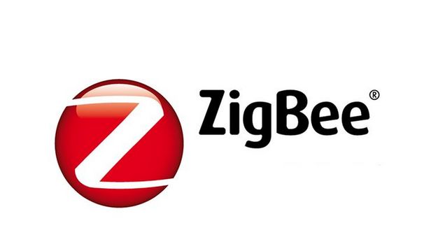 What is Zigbee? Introduction to Zigbee Technology