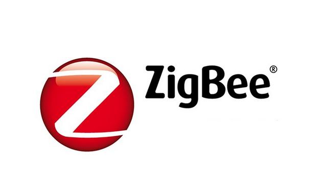 Zigbee Ozon