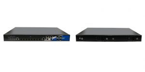 What is OLT ? EPON OLT device