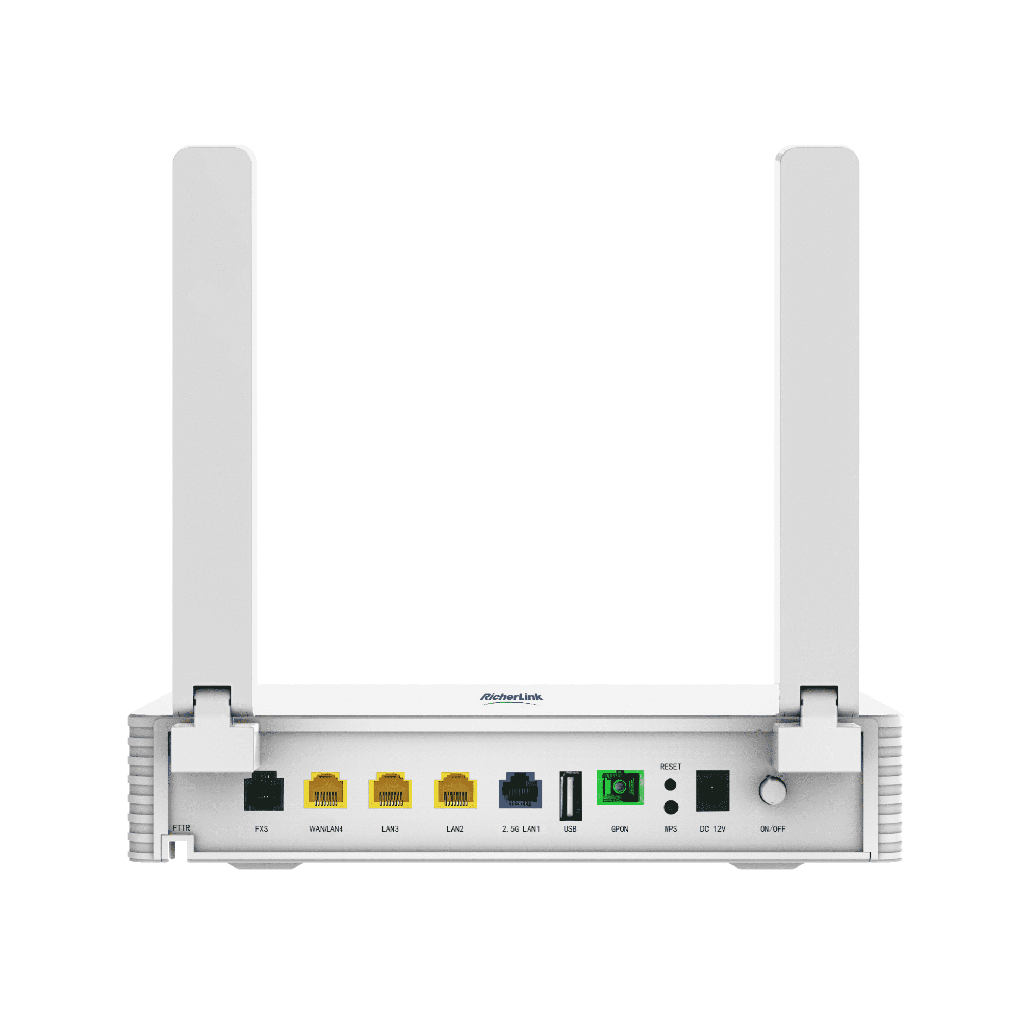 RL841GWV-AX3BF