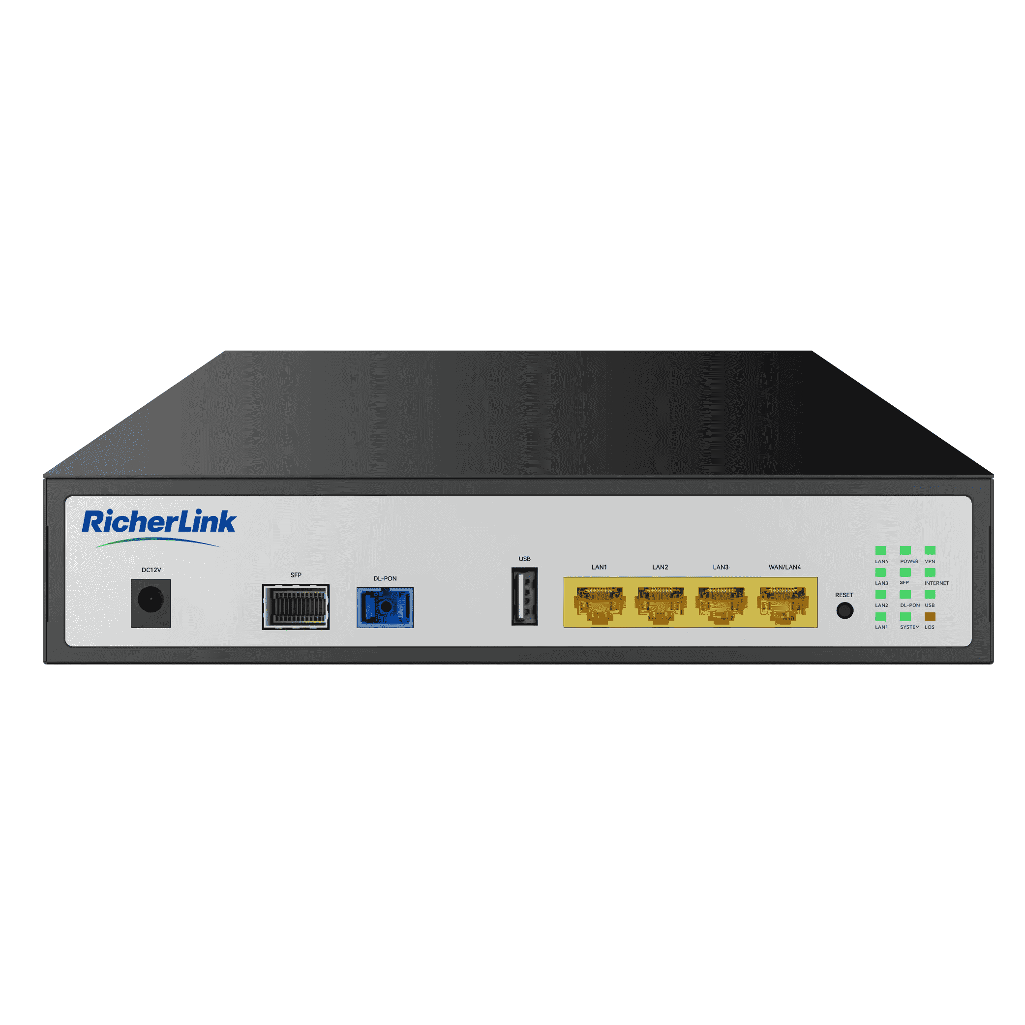 RL8001GR