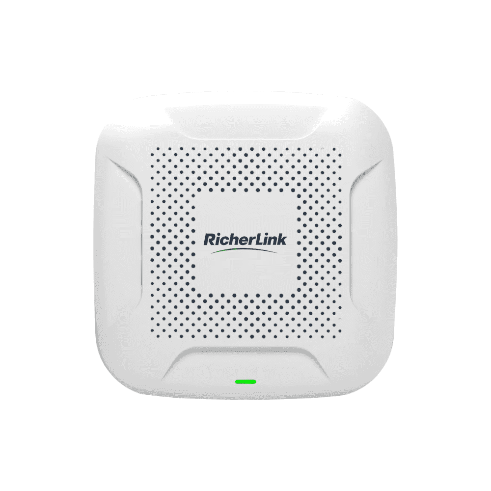 RL802GW-AX3H