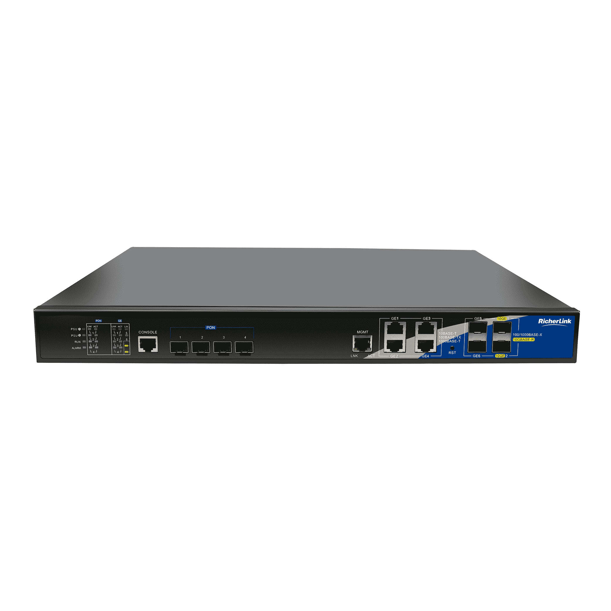 RL8004ES