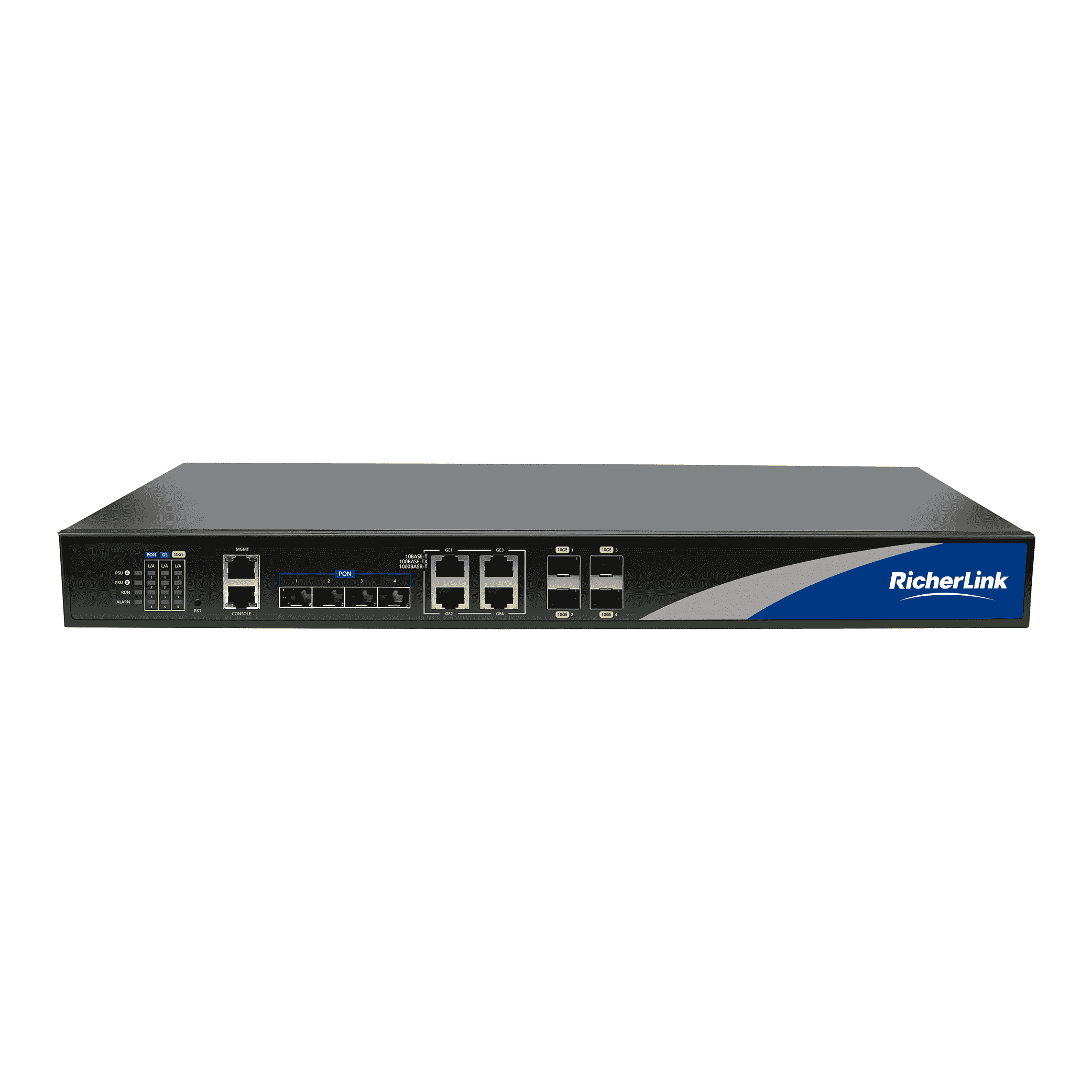 RL8004GL