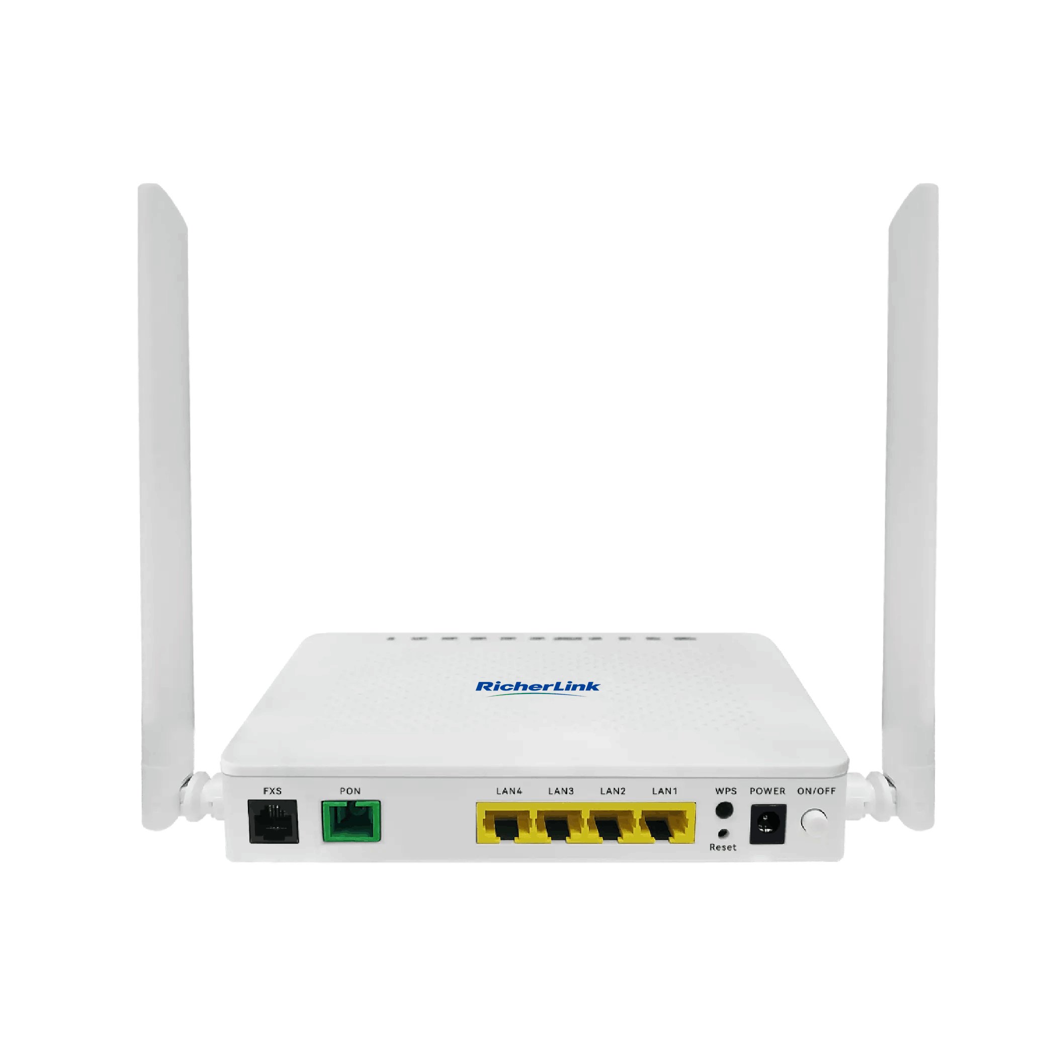 RL841GWV-DG