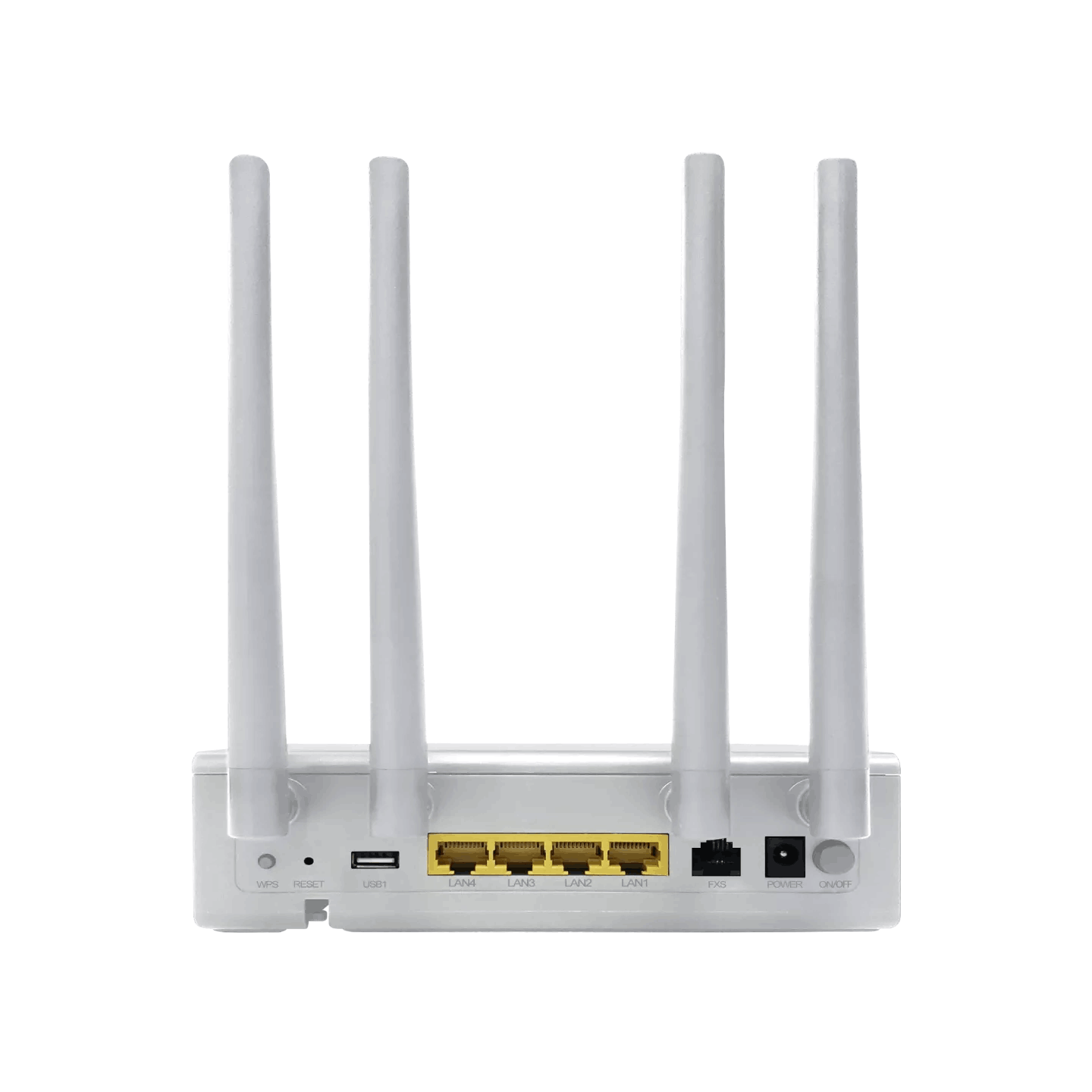 RL841GWV-AX3B